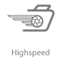 Highspeed