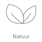 Natuur