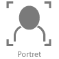 Portret