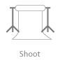 Shoots