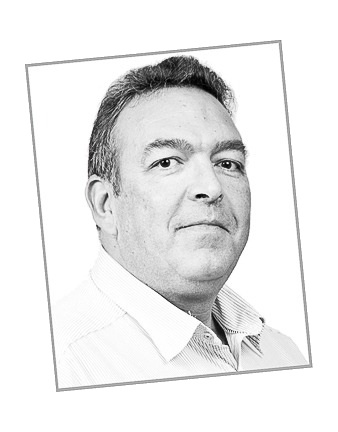 Wim Nijholt