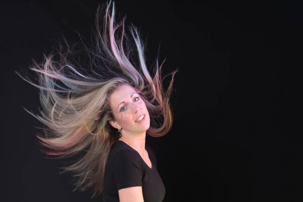 Fotoshoot