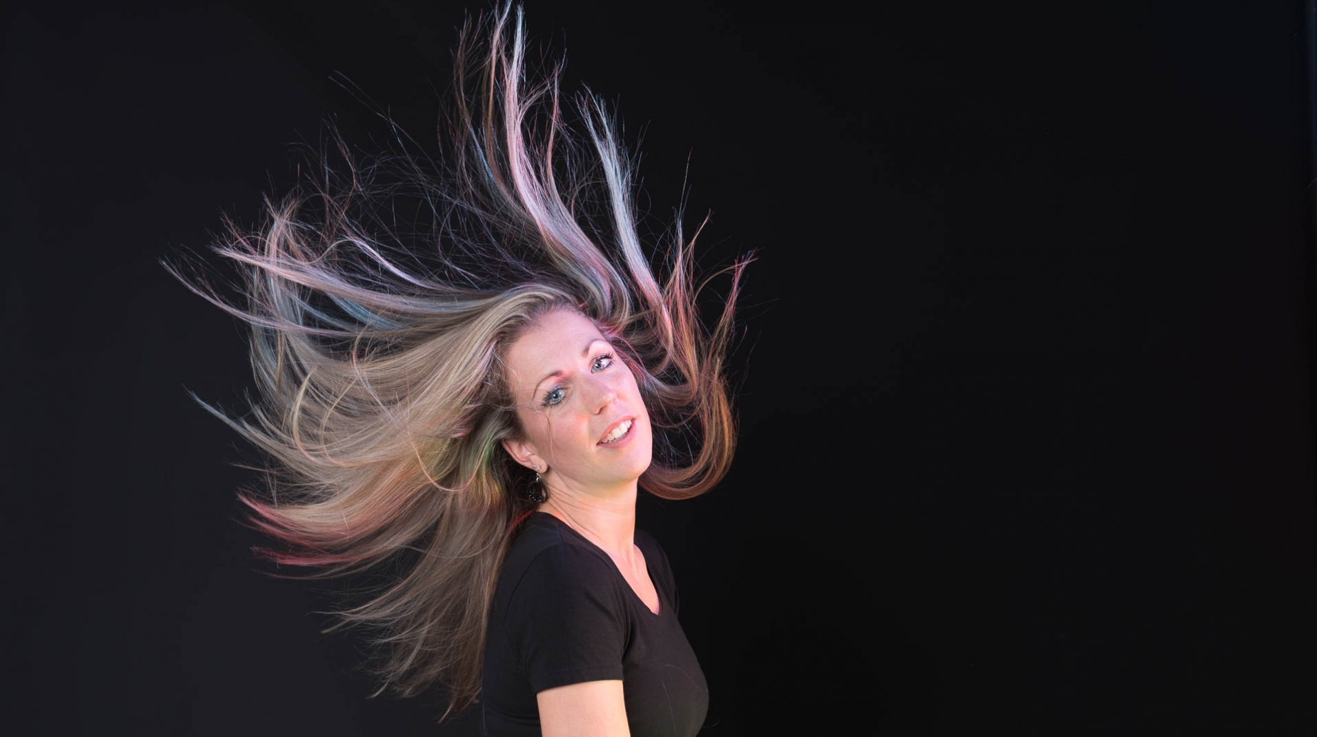 Fotoshoot