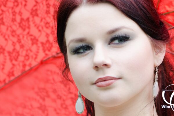 Elfia